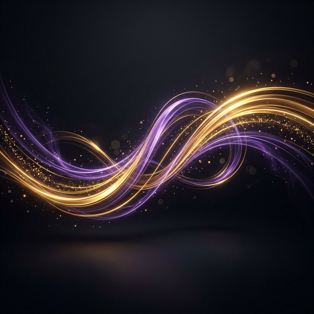 Tesoro Premium Banner
