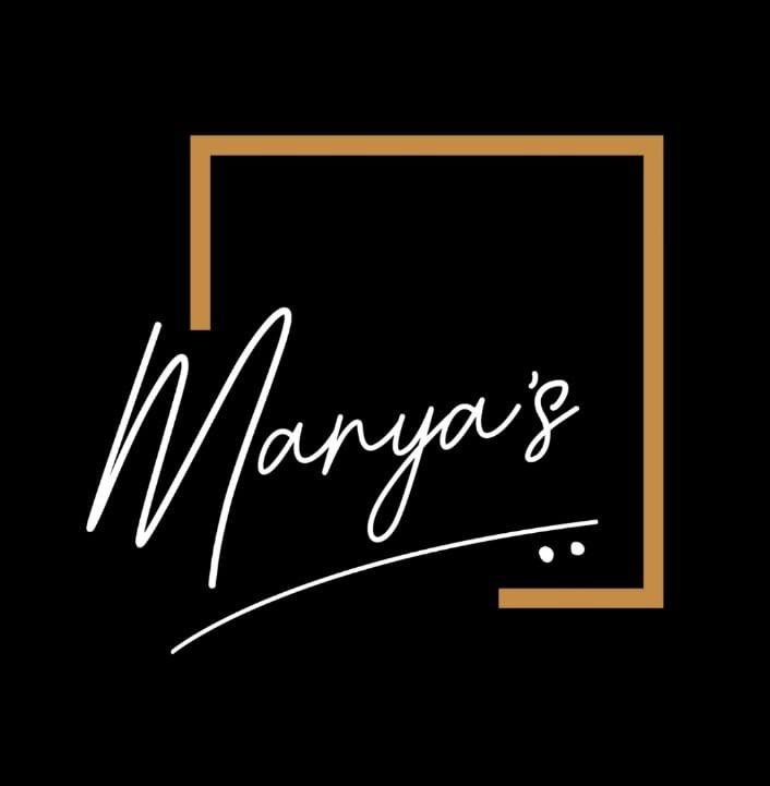 EventsByManya Logo